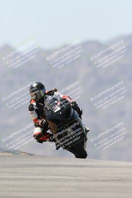 media/May-25-2025-TrackXperience (Sun) [[393a69de75]]/Level 1/Session 4 (Turn 9)/